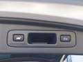 Honda CR-V 2,0 e:HEV Elegance AWD Navi/LED/Kamera Weiß - thumbnail 22