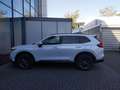 Honda CR-V 2,0 e:HEV Elegance AWD Navi/LED/Kamera Weiß - thumbnail 5