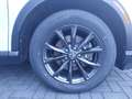 Honda CR-V 2,0 e:HEV Elegance AWD Navi/LED/Kamera Weiß - thumbnail 10