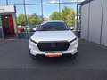 Honda CR-V 2,0 e:HEV Elegance AWD Navi/LED/Kamera Weiß - thumbnail 3