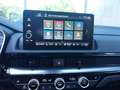 Honda CR-V 2,0 e:HEV Elegance AWD Navi/LED/Kamera Weiß - thumbnail 19