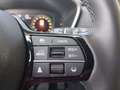 Honda CR-V 2,0 e:HEV Elegance AWD Navi/LED/Kamera Weiß - thumbnail 16