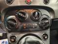 Fiat 500 1.2 Sport Rosso - thumbnail 12