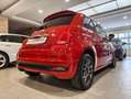 Fiat 500 1.2 Sport Rosso - thumbnail 4