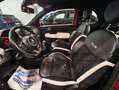 Fiat 500 1.2 Sport Rosso - thumbnail 5