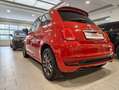 Fiat 500 1.2 Sport Rosso - thumbnail 3