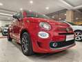 Fiat 500 1.2 Sport Rosso - thumbnail 2