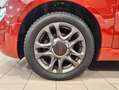 Fiat 500 1.2 Sport Rosso - thumbnail 14
