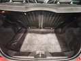 Fiat 500 1.2 Sport Rosso - thumbnail 13