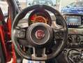 Fiat 500 1.2 Sport Rosso - thumbnail 7