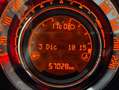 Fiat 500 1.2 Sport Rosso - thumbnail 8
