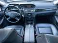 Mercedes-Benz E 350 Estate CGI Avantgarde 4-Matic NAP APK Gri - thumbnail 8