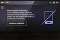 Peugeot 308 GT-LINE 1.2T EAT-8 Silber - thumbnail 12