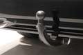 Peugeot 308 GT-LINE 1.2T EAT-8 Silber - thumbnail 7