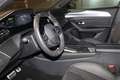 Peugeot 308 GT-LINE 1.2T EAT-8 Silber - thumbnail 9