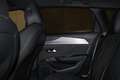 Peugeot 308 GT-LINE 1.2T EAT-8 Silber - thumbnail 8