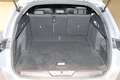 Peugeot 308 GT-LINE 1.2T EAT-8 Silber - thumbnail 6