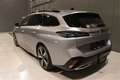 Peugeot 308 GT-LINE 1.2T EAT-8 Silber - thumbnail 4