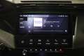 Peugeot 308 GT-LINE 1.2T EAT-8 Silber - thumbnail 11