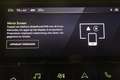 Peugeot 308 GT-LINE 1.2T EAT-8 Silber - thumbnail 15