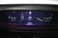Peugeot 308 GT-LINE 1.2T EAT-8 Silber - thumbnail 10