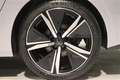 Peugeot 308 GT-LINE 1.2T EAT-8 Silber - thumbnail 5