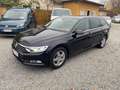 Volkswagen Passat Variant 1 Hand Automatik Virtual Cockpit Schwarz - thumbnail 1