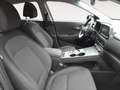 Hyundai KONA Trend 204PS inkl. Trend-Paket Android Carplay Grigio - thumbnail 6