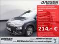 Hyundai KONA Trend 204PS inkl. Trend-Paket Android Carplay Grau - thumbnail 1