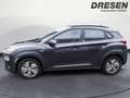 Hyundai KONA Trend 204PS inkl. Trend-Paket Android Carplay Grigio - thumbnail 3