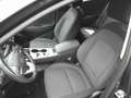 Hyundai KONA Trend 204PS inkl. Trend-Paket Android Carplay Grigio - thumbnail 5