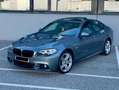 BMW 525 BMW 525d F10 M-Paket | 158.000 km | HUD | Harman Kardon | Kamera Grau - thumbnail 2