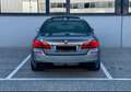 BMW 525 BMW 525d F10 M-Paket | 158.000 km | HUD | Harman Kardon | Kamera Grau - thumbnail 3