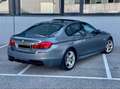 BMW 525 BMW 525d F10 M-Paket | 158.000 km | HUD | Harman Kardon | Kamera Grau - thumbnail 7