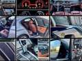 BMW 525 BMW 525d F10 M-Paket | 158.000 km | HUD | Harman Kardon | Kamera Grau - thumbnail 5