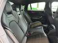 Porsche Panamera 4 E-Hybrid Aut. Bej - thumbnail 40