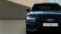 Audi A6 Avant S edition Competition 50 TFSI e 299 pk | Ban Blauw - thumbnail 6