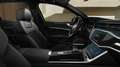 Audi A6 Avant S edition Competition 50 TFSI e 299 pk | Ban Blauw - thumbnail 8
