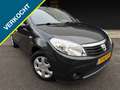 Dacia Sandero 1.2 Lauréate Grijs - thumbnail 1