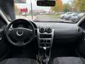 Dacia Sandero 1.2 Lauréate Grau - thumbnail 10