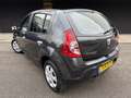 Dacia Sandero 1.2 Lauréate Grau - thumbnail 2