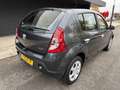 Dacia Sandero 1.2 Lauréate Grau - thumbnail 8