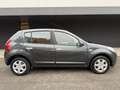 Dacia Sandero 1.2 Lauréate Grau - thumbnail 7
