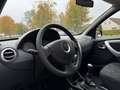 Dacia Sandero 1.2 Lauréate Grau - thumbnail 3
