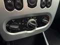 Dacia Sandero 1.2 Lauréate Grau - thumbnail 16