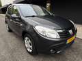 Dacia Sandero 1.2 Lauréate Grau - thumbnail 6