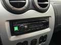 Dacia Sandero 1.2 Lauréate Grau - thumbnail 14