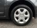 Dacia Sandero 1.2 Lauréate Grau - thumbnail 9