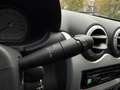 Dacia Sandero 1.2 Lauréate Grau - thumbnail 13