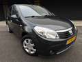Dacia Sandero 1.2 Lauréate Grau - thumbnail 1